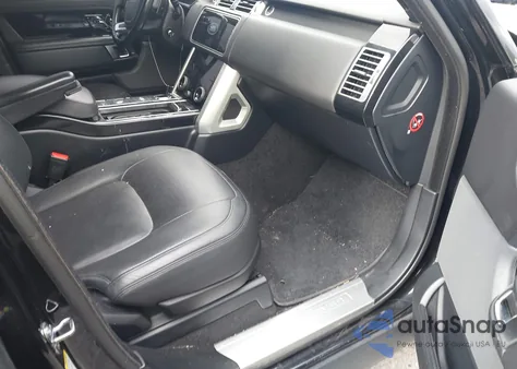 2012 Land Rover Lr4 z USA, uszkodzony, nr VIN SALAG2D4XCA650776